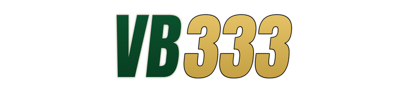 vb333